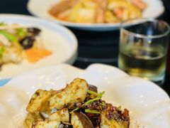 -东莱馋房(陆家嘴店)