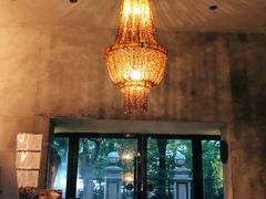 -Ginger(兴国路店)