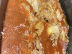 -蛙来哒(方圆荟店)
