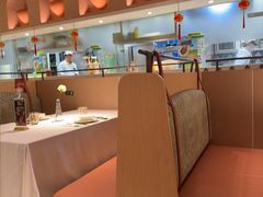 -Aqua Oasis 水天堂(相城天虹商场店)