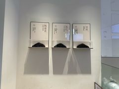 -喜茶(广州五羊邨店)
