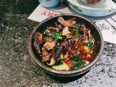 -蛙小侠(长安万科店)