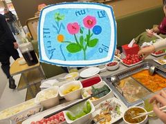 -海底捞火锅(王府井银泰in88店)