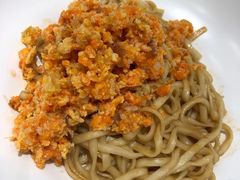 -春风松月楼(七宝万科店)