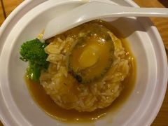 -蓝鲸湾汤泉(包河店)