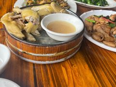 -真好吃牛杂(白沙店)
