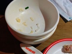 -胖哥俩肉蟹煲(昆山金鹰店)