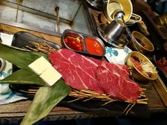 -鑫釜山海鲜烧烤(浑南店)