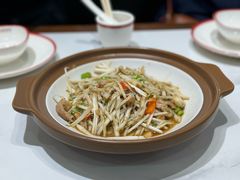 -金陵后厨·南京菜(新街口秣陵路店)