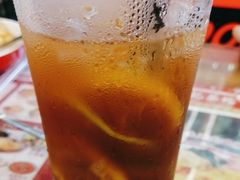 -孖记茶档·热腾茶餐(江南西plus店)
