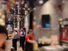 -古田居·特色寿司料理(骏欣中心店)