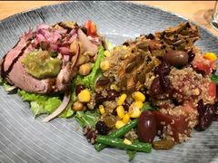 -Moka Bros 摩卡站(西单大悦城店)