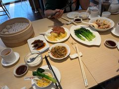 -鼎泰丰(渔阳店)