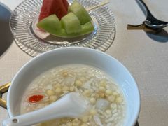 -黔香阁·味(花木店)