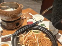 -北京老铺烤鸭(西稍门店)