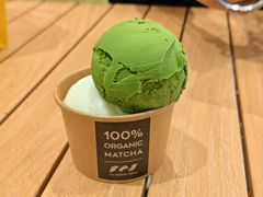 -THE MATCHA TOKYO抹茶东京(北京国贸店)