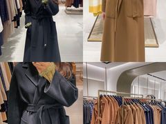 -砂之船奥莱(南京江宁店)
