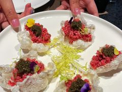 -觅福里•熟成和牛餐厅