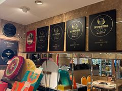 -協成海鮮火鍋(老店)