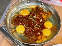 -老师傅餐馆(长沙店)