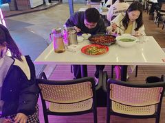 -蛙兔鸡自贡风味·特色江湖菜(广都店)