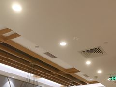 -翠华餐厅(正佳广场店)