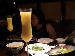 -夜上海(新天地店)