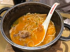 -友壹町寿司(嘉洲广场店)