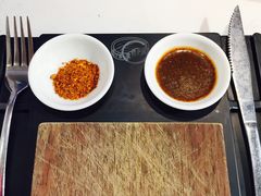 -莽子老火锅(大坪店)