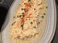 -简小舍· 民间手艺菜(古德寺店)