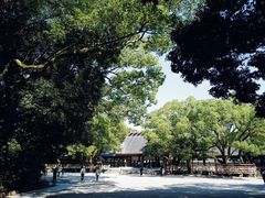-名古屋城