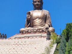 -六鼎山文化旅游区