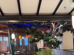 -宋徽厨·安徽菜(绿地店)