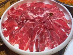 -亮欢寨酸汤鱼(沙冲路店)
