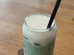 -几静cafe(基湖店)