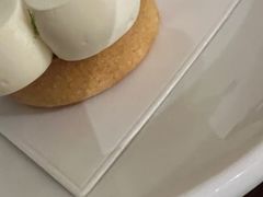 -Ten Olives甜点