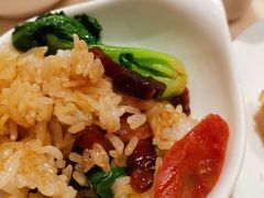 -煲宫(华润万象城店)