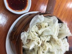 -豆相识•九九豆腐脑(牛咡桥店)