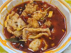 -万达广场(松江店)