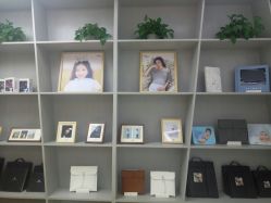 -星光贝贝(万达店)