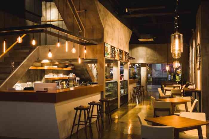 maximun体育汇-"maximun是一家综合体能训练,咖啡,."-大众点评移动版