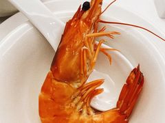 -怀德酒楼·粤菜·海鲜·茶点(宝安国际机场店)
