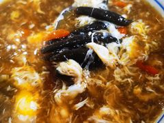 红糖鸡屎藤-文昌邓记清补凉(西沙路店)