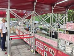 -湖锦酒楼·31年地道湖北菜(黄鹤楼店)