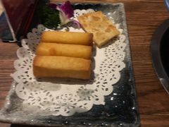 -同仁四季椰子鸡(宝安壹方城店)