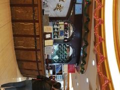 -益健海鲜大食坊(拱北口岸店)