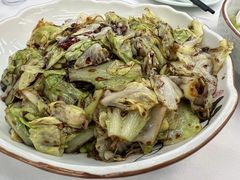 -昱德来·天津菜(河西店)