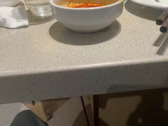 -海底捞火锅(北京路店)