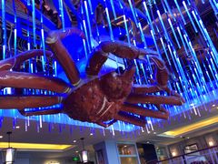 -蟹之国·精品蟹料理(极地店)