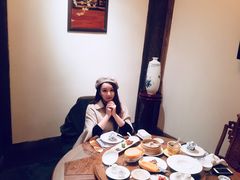 -文儒九号·闽菜馆(三坊七巷店)